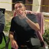 Leopoldo Tapia's profile picture