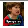Aron Kipchumba's profile picture
