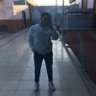 Mohamed Badr's profile picture
