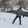 مقام منظم سروری 的头像