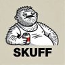 SKUFF_MEME 的头像
