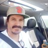 Federico Rebollo Silva profil fotoğrafı