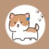 モカ 的头像