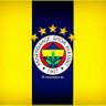 Ali Kaya profil fotoğrafı