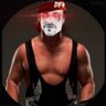 HooseHouse profil fotoğrafı