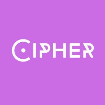 Cipher Ai's profile picture