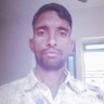 Subhash Chandar profil fotoğrafı