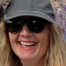 Leah Schatzki's profile picture