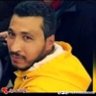 الضوس احمد profil fotoğrafı
