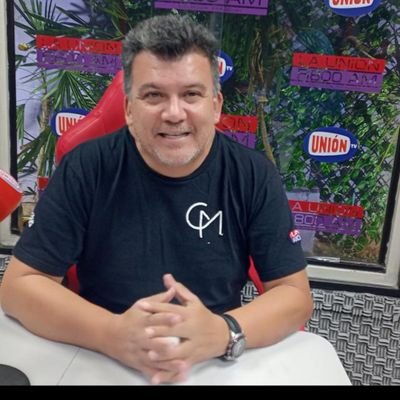carlos zayas's profile picture