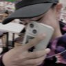 𝒽𝒶𝓇𝓊𝓉ℴ 的头像