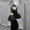 りゃん🐈⬛'s profile picture