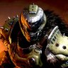 Profilbild von DoomSlayer