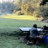 Theoretical Fitness profil fotoğrafı
