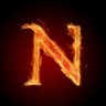NN NATURAL | $RVV | 🔼 ABYSS ꧁IP꧂ | StratoV .PLENA's profile picture