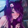 AdiVR 的头像