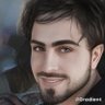 ابو تيم profil fotoğrafı
