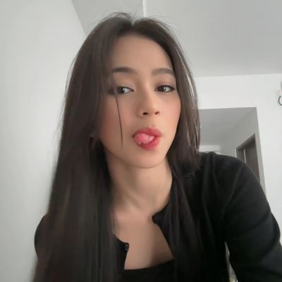 idola munafikmu's profile picture