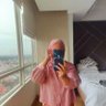 Retno Utami profil fotoğrafı