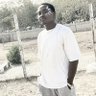 onye's profile picture