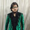 M Adnan Siddiqui 的头像