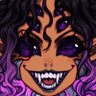 SmolMightBite |Gaming Spider Vtuber|๐ท๏ธ๐ฎ's profile picture