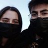 Cavit Çilesiz profil fotoğrafı