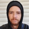 Profilbild von Joe Anderson