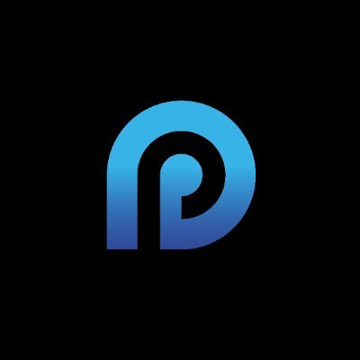 Proof_Coverage's profile picture