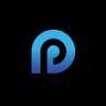 Profilbild von Proof of Coverage Media