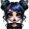 Profilbild von GameFiDiva