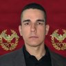 Tonitrus's profile picture