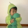 まめお's profile picture