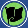 Tiro de Canto's profile picture