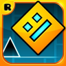 Фото профиля RobTopGaymes #gleektwt