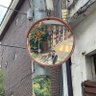 Dewii11 profil fotoğrafı