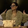 nasıyani_e's profile picture