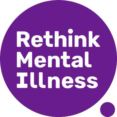 Rethink_'s profile picture