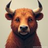 Bearish Bull Big Booty Bops's profile picture