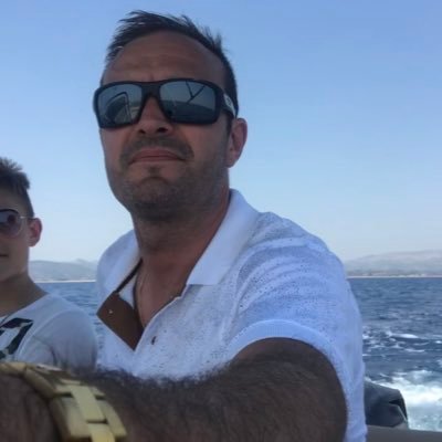 PeterWolffes's profile picture