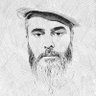 Profilbild von Abolfazl Khooban