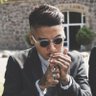oxtail10's profile picture