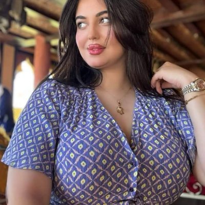 ArabGirl_Thorex's profile picture