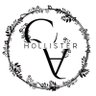 Фото профиля C. A. Hollister