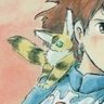 Profilbild von ゆし