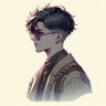 Albay.eth 的头像