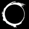 WindyCityRipple's profile picture