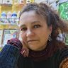 Фото профиля Елена Вячеславовна