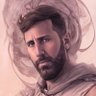 VanTreezy23's profile picture