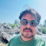 Profilbild von Mohammad Kamran